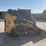 2017-deere-317g-image-5