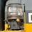 deere-524k-image-45