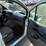 2020-ford-transit-connect-image-10