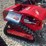 sdlool-sl800-remote-control-crawler-lawn-mower-image-3