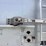 2000-timpte-hopper-bottom-image-15