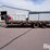 2007-iron-steer-10r25-25'-t/a-gooseneck-roller-trailer-image-8