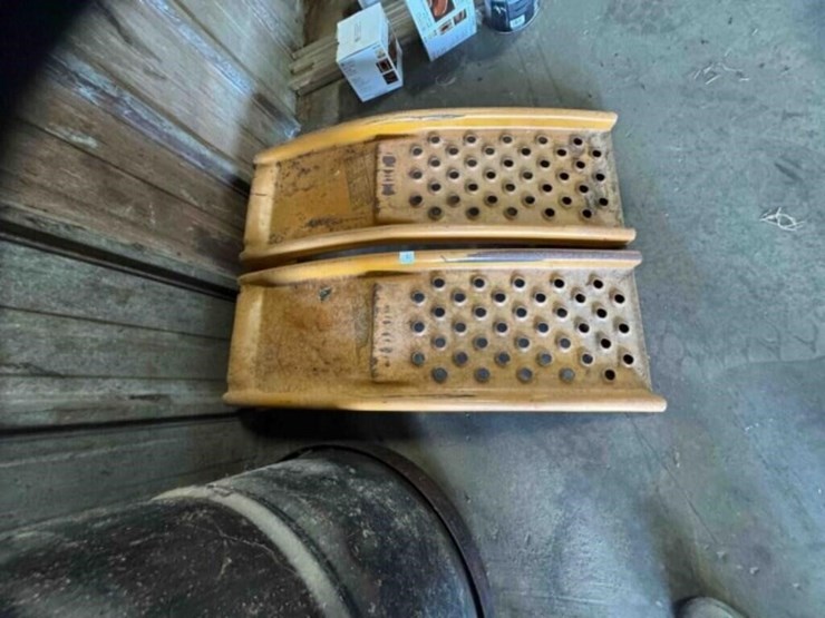 car-ramps-image-1