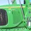 2004-john-deere-7320-image-77