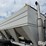 1987-mack-r690st-image-19