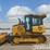 2023-deere-650-lgp-image-2