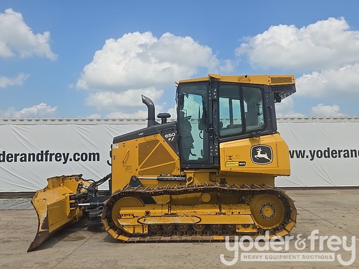 2023-deere-650-lgp-image-2