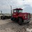1984-mack-r686st-image-3