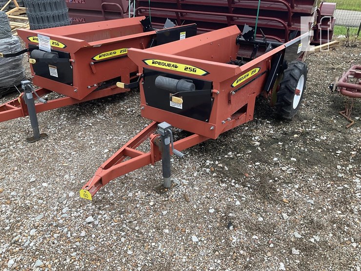 pequea-25g-image-2