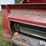 case-ih-1640-image-12