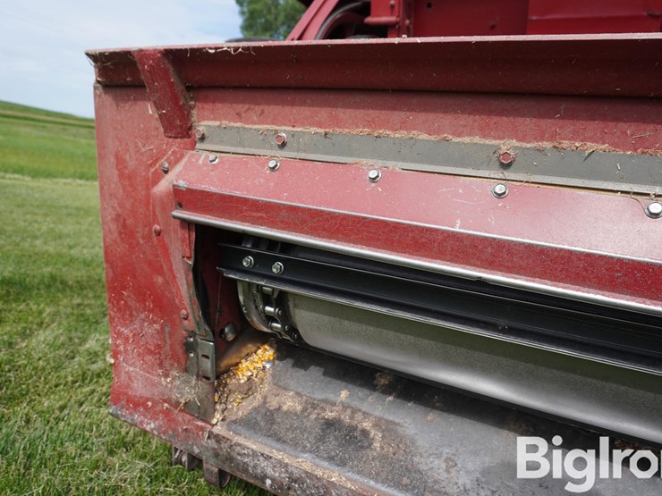 case-ih-1640-image-12