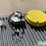john-deere-starfire-6000-image-6