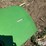 john-deere-7000-image-14