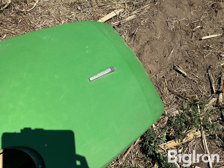 john-deere-7000-image-14