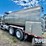 (x)-(9-69)-2000-mack-cx613-2000-gal-t/a-fuel-truck...-image-2
