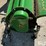 john-deere-665-image-14