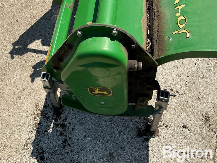 john-deere-665-image-14