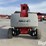 2019-mec-60j-image-6