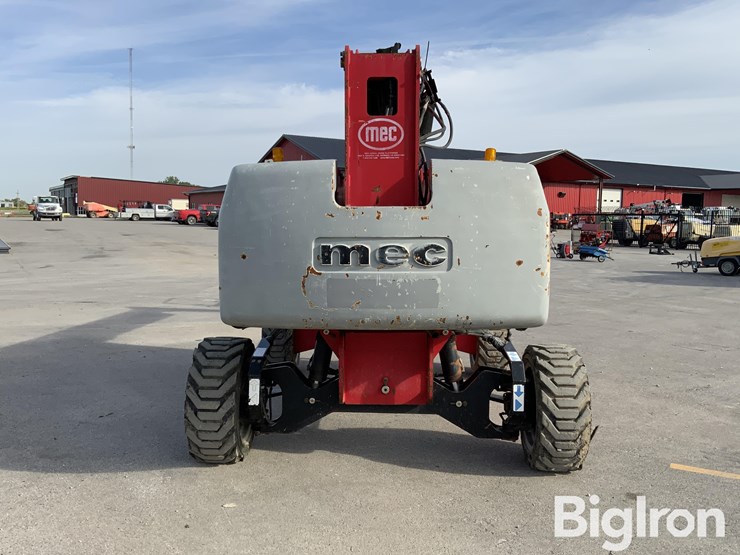 2019-mec-60j-image-6