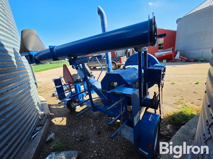2014-brandt-5200ex-image-5