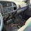 2001-dodge-ram-1500-image-18
