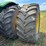 2012-john-deere-9510r-image-23