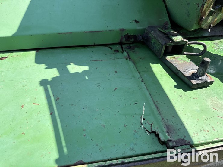 john-deere-1360-image-17