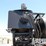 2002-mack-rd688s-image-12
