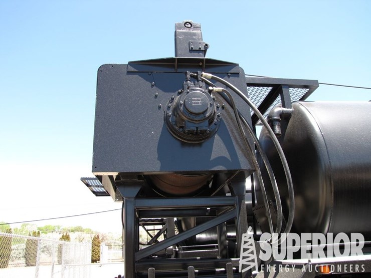 2002-mack-rd688s-image-12