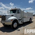 oilfield-&-heavy-equipment-auction---day-2-image-1