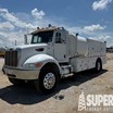 oilfield-&-heavy-equipment-auction---day-2-image