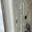 2008-ford-f350-image-9