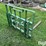 mds-148-pallet-forks-image-5