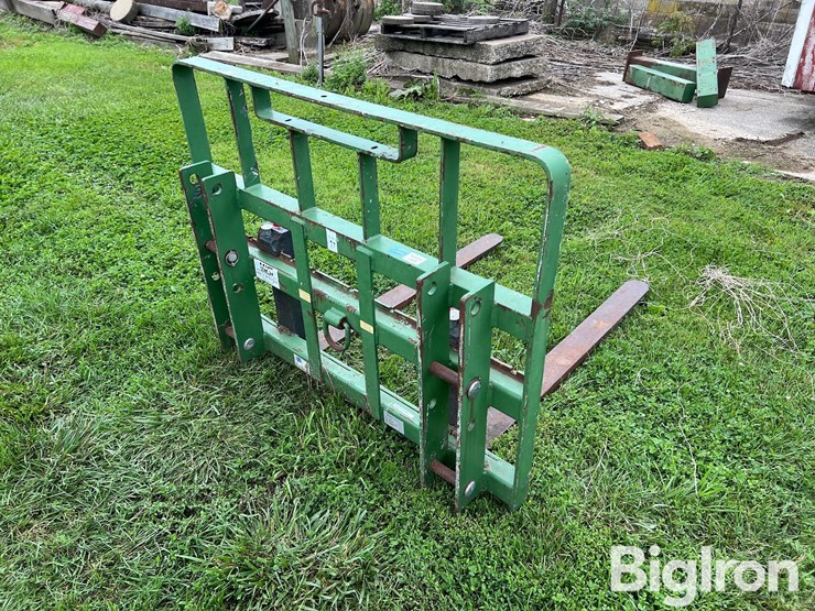 mds-148-pallet-forks-image-5