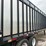 2013-meyer-9140t-boss-rt-t/a-live-bottom-forage-trailer-image-18