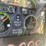 2019-caterpillar-279d-image-17