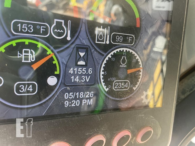 2019-caterpillar-279d-image-17