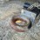 crafco-shot-250-image-8