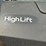 deere-624l-image-48