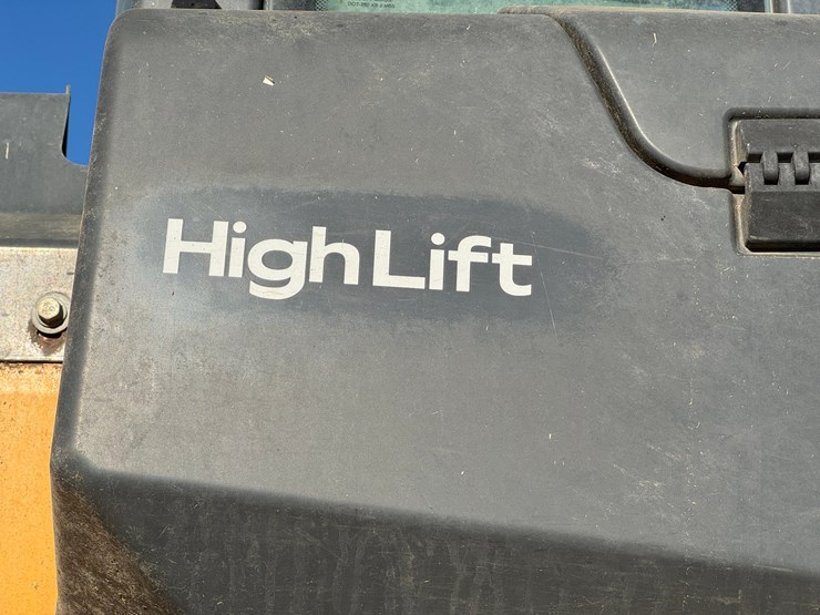 deere-624l-image-48