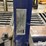 cascade-forklift-scale-image-18