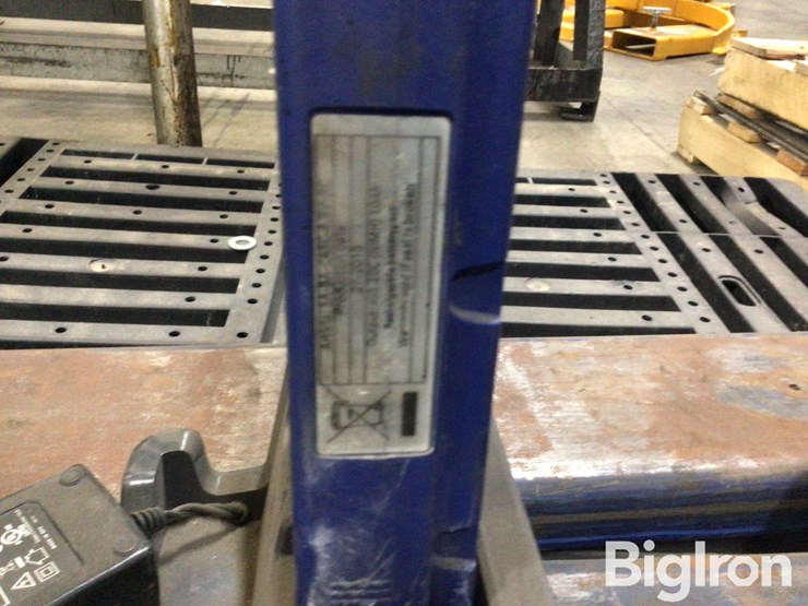 cascade-forklift-scale-image-18