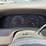 2004-ford-f250-xl-image-14
