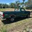1996-ford-f150-image-5