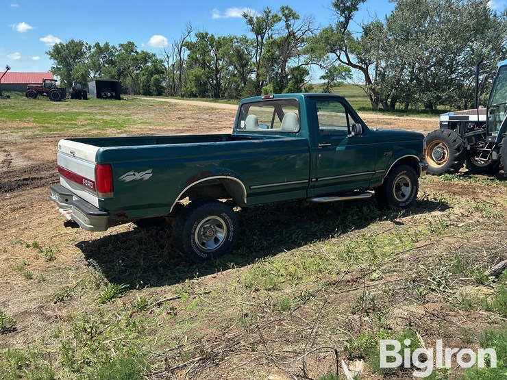 1996-ford-f150-image-5