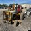 cub-cadet-154-image-8