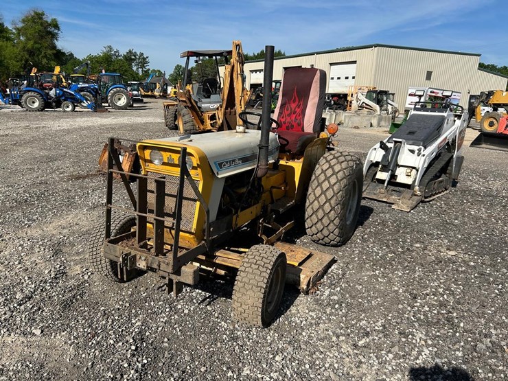 cub-cadet-154-image-8