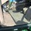 john-deere-6120r-image-23