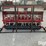 2026-massey-ferguson-730-image-2