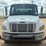 2006-freightliner-m2-106-image-2